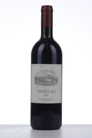 italy-toscane-wine-ornellaia-1995-2